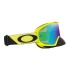 Oakley okuliare O-Frame 2.0 PRO MX Heritage B1B