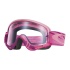 Oakley okuliare O-Frame MX Razorwire