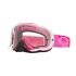Oakley okuliare Crowbar Razorwire