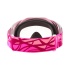 Oakley okuliare Crowbar Razorwire