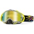 Oakley okuliare Mayhem Pro TLD