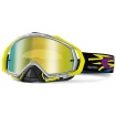Oakley okuliare Mayhem Pro TLD