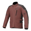 Bunda Alpinestars GRAVITY DRYSTAR WP