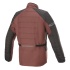 Bunda Alpinestars GRAVITY DRYSTAR WP