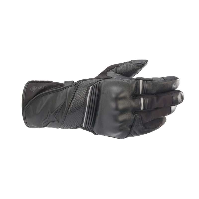 Alpinestars rukavice WR-1 V2 Gore-tex®