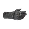 Alpinestars rukavice WR-1 V2 Gore-tex®