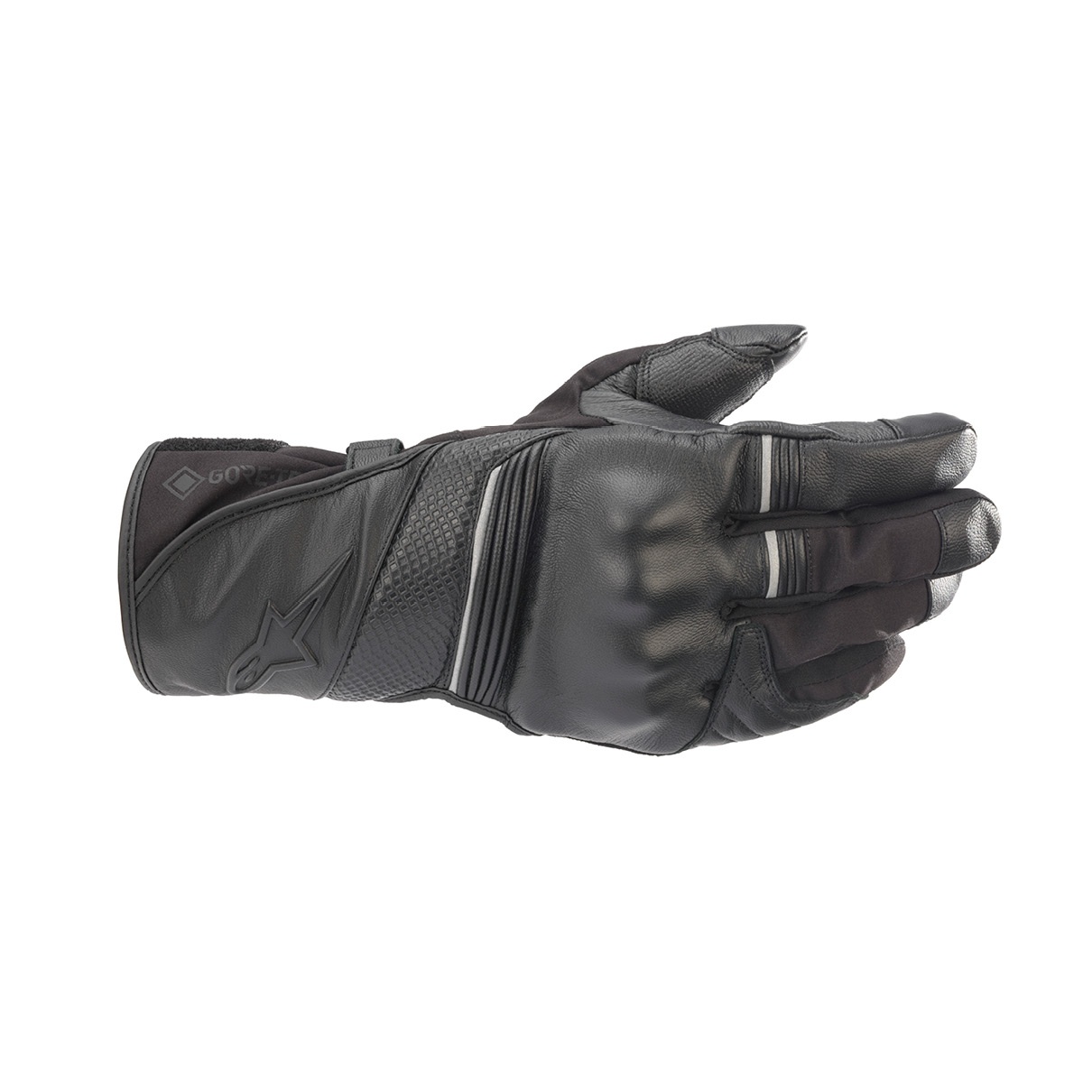 Alpinestars rukavice WR-1 V2 Gore-tex®