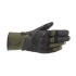ALPINESTARS rukavice Andes V3 Drystar