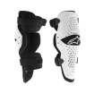 Alpinestars chránič kolien SX-1