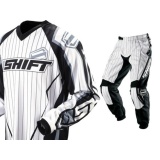 SHIFT