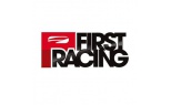 FIRSTRACING