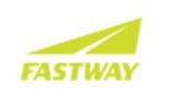 Fastway